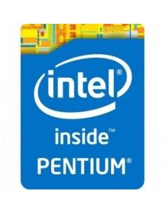Intel Pentium G3220 processore 3 GHz 3 MB Cache intelligente Scatola 2