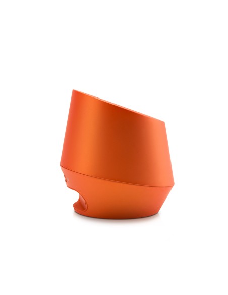 HP Altoparlante mini wireless S6000 - arancio