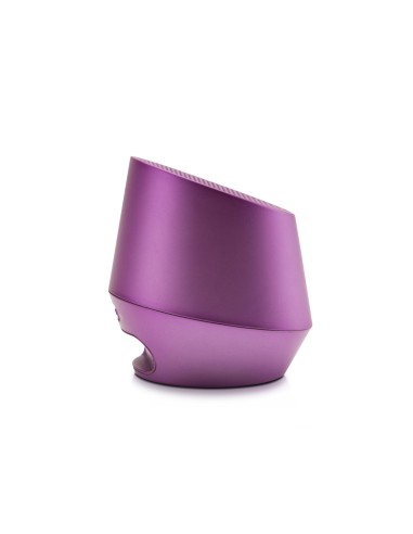 HP Wireless Mini Speaker S6000 (Purple) Altoparlante portatile mono Porpora