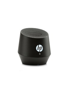 HP S6000 Nero