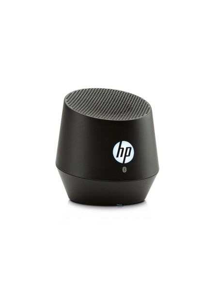 HP S6000 Nero