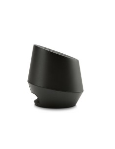 HP S6000 Nero 2