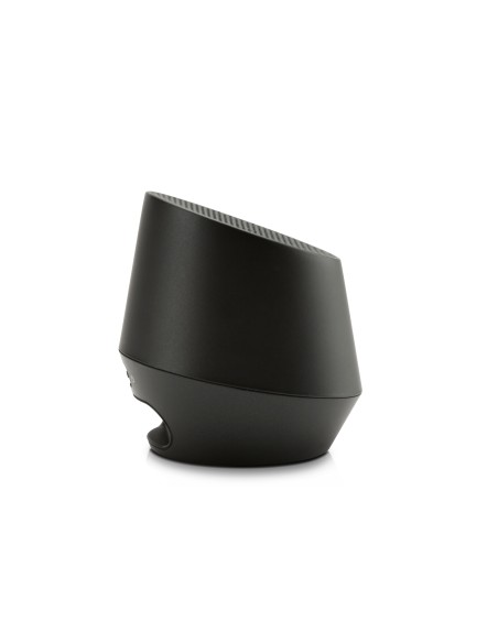 HP S6000 Nero