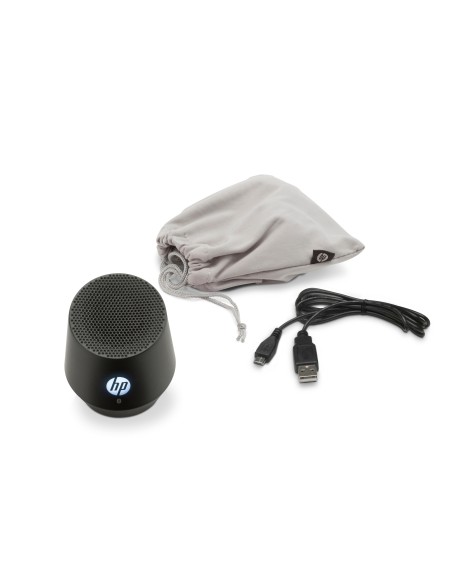 HP S6000 Nero