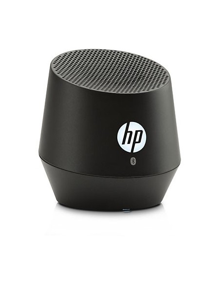 HP S6000 Nero