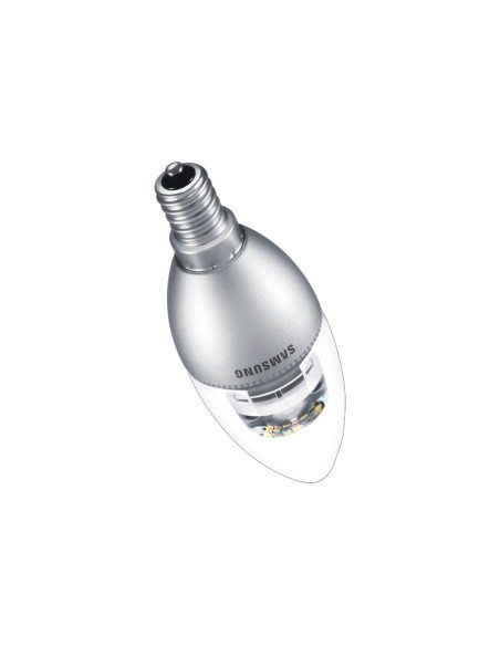 Samsung GA8WH5006AH0EU Lampadina a risparmio energetico 5,7 W E14