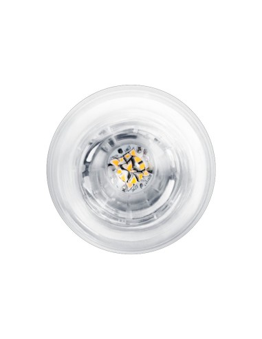 Samsung GA8WH5006AH0EU Lampadina a risparmio energetico 5,7 W E14