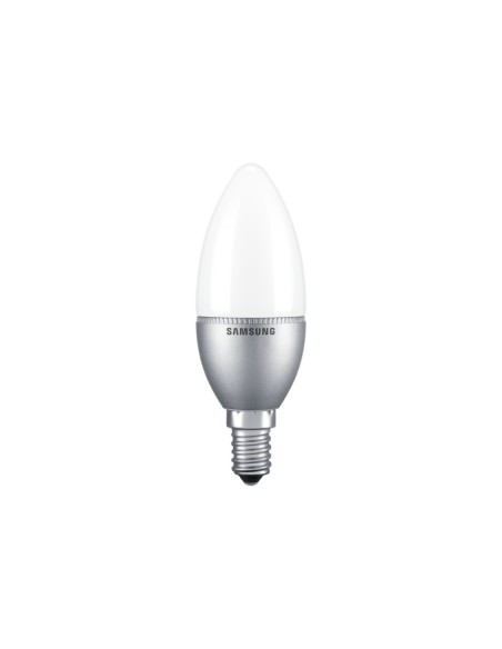 Samsung GA8WH5006CD0EU lampada LED 40 W E14