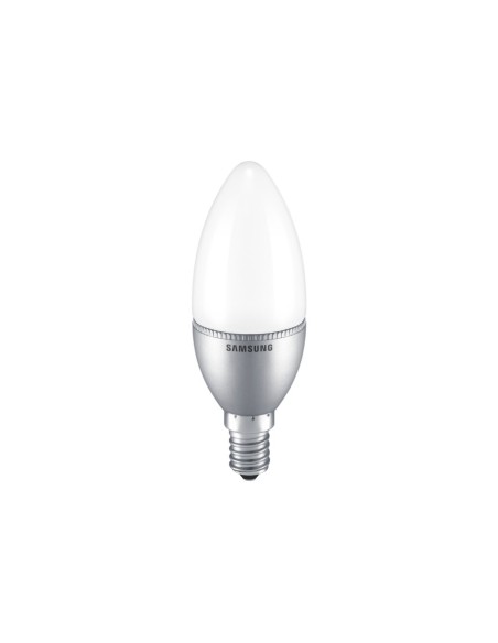 Samsung GA8WH5006CD0EU lampada LED 40 W E14