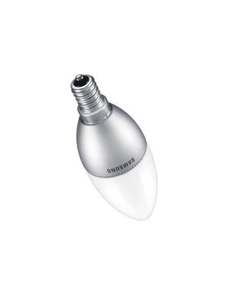 Samsung GA8WH5006CD0EU lampada LED 40 W E14