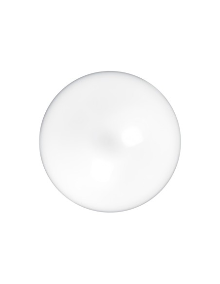 Samsung GA8WH5006CD0EU lampada LED 40 W E14