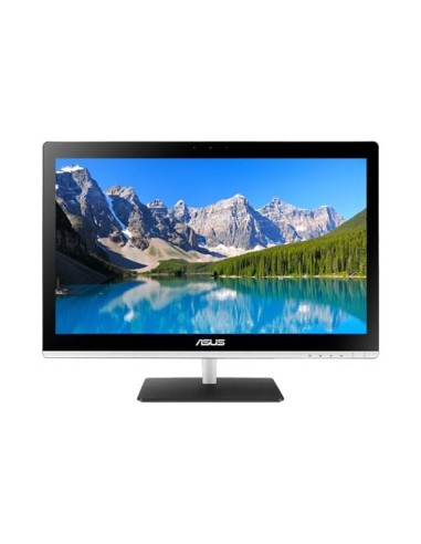ASUS ET 2230INK-B001S Intel® Core™ i3 54,6 cm (21.5") 1920 x 1080 Pixel Touch screen 4 GB DDR3L-SDRAM 1000 GB HDD PC All-in-one