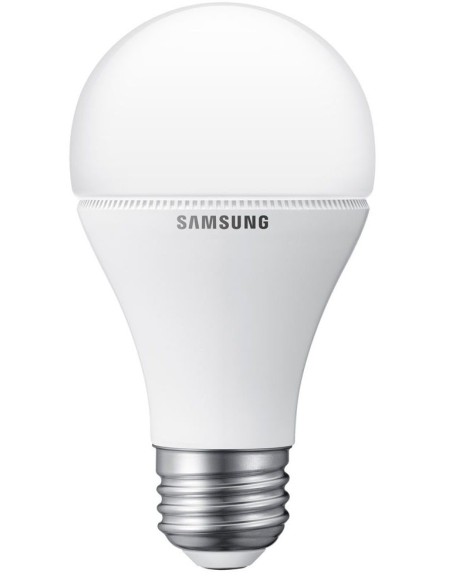 Samsung GB8WH3012AF0EU Lampadina a risparmio energetico 12,2 W E27