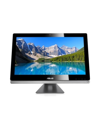 ASUS ET ET2702IGKH-B60K Intel® Core™ i7 68,6 cm (27") 2560 x 1440 Pixel 16 GB DDR3-SDRAM 2000 GB HDD PC All-in-one AMD Radeon