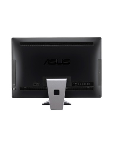 ASUS ET ET2702IGKH-B60K Intel® Core™ i7 68,6 cm (27") 2560 x 1440 Pixel 16 GB DDR3-SDRAM 2000 GB HDD PC All-in-one AMD Radeon