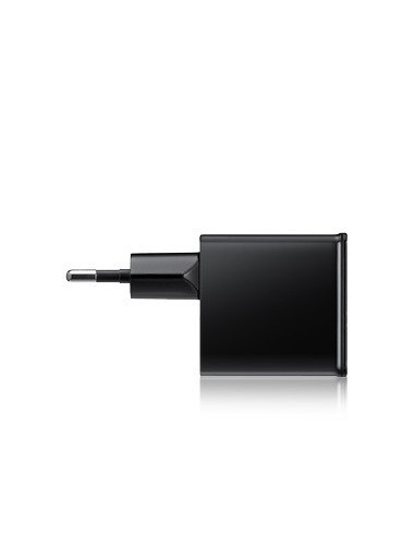 Samsung ETA-P11EBE Nero Interno