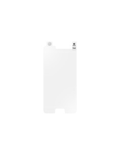 Samsung Galaxy Alpha Screen Protector 2