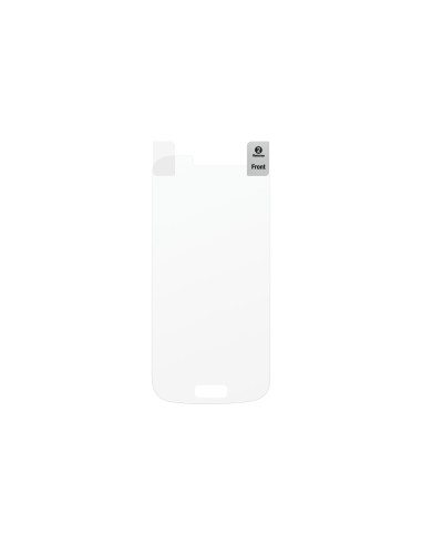 Samsung Galaxy S4 mini Screen Protector