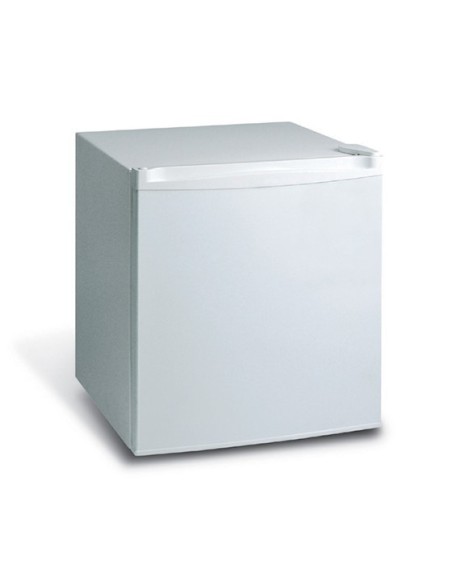 LG GC-051SW frigorifero e congelatore commerciali Frigo Minibar 48 L Libera installazione A+