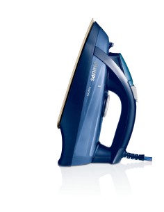 Philips EasyCare Ferro da stiro GC3550 02