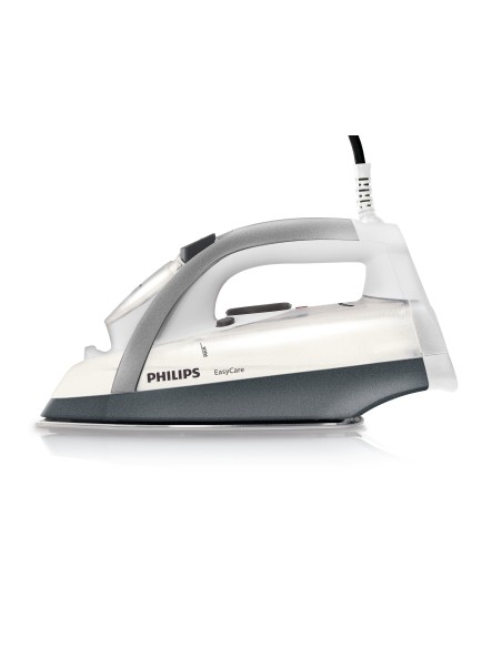 Philips EasyCare Ferro da stiro GC3591 02