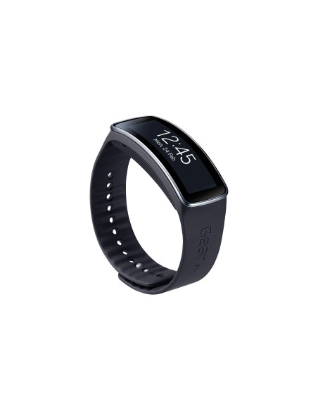 Samsung Cinturino Gear fit