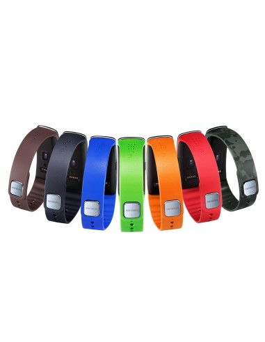Samsung Cinturino Gear fit