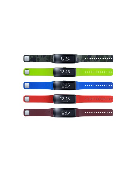 Samsung Cinturino Gear fit