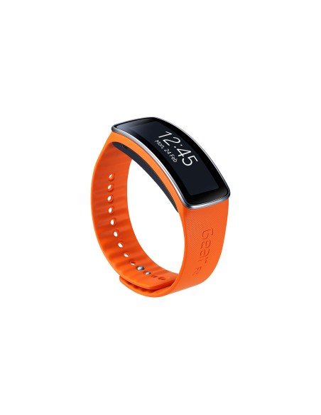 Cinturino samsung gear fit deals