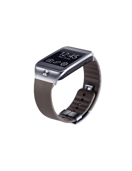 Samsung Cinturino per Gear 2