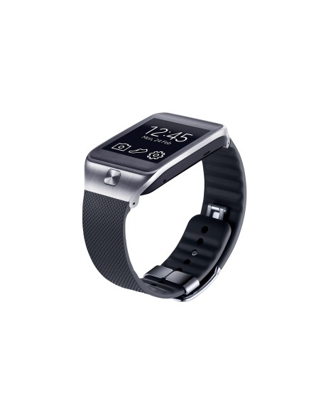 Samsung Cinturino per Gear 2