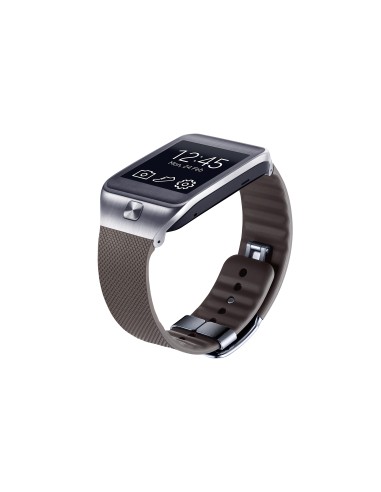 Samsung Cinturino per Gear 2