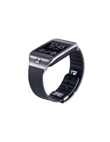 Samsung Cinturino per Gear 2