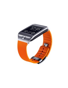 Samsung Cinturino per Gear 2