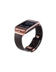 Samsung Cinturino per Gear 2 2