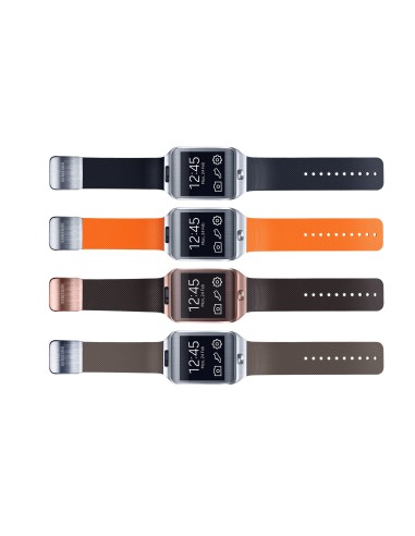 Samsung Cinturino per Gear 2