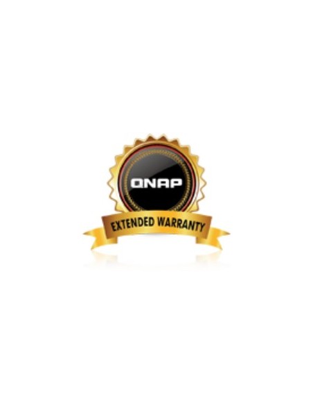 QNAP 1Y, f  TS-269-PRO