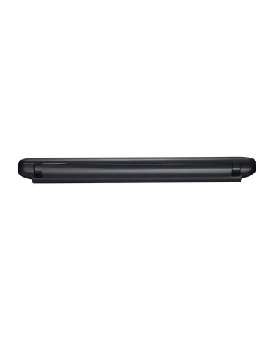 ASUS F102BA-DF056H Computer portatile 26,9 cm (10.6") Touch screen AMD A4 4 GB DDR3-SDRAM 500 GB HDD Windows 8 Nero