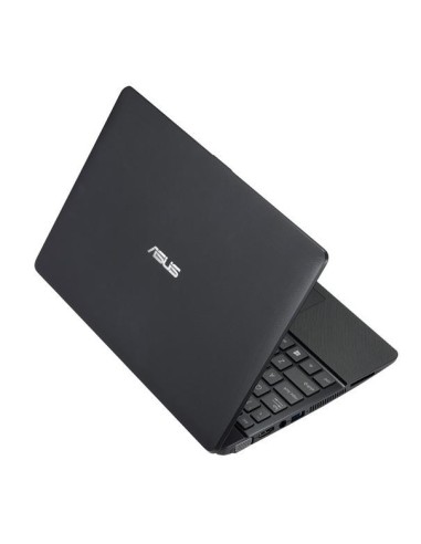 ASUS F102BA-DF057H Computer portatile 25,6 cm (10.1") Touch screen AMD A4 2 GB DDR3-SDRAM 320 GB HDD Wi-Fi 4 (802.11n) Windows