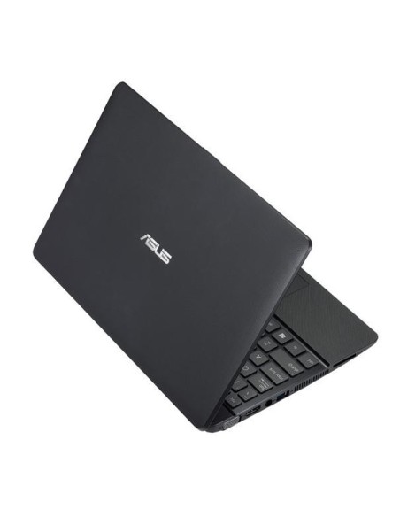 ASUS F102BA-DF057H Computer portatile 25,6 cm (10.1") Touch screen AMD A4 2 GB DDR3-SDRAM 320 GB HDD Wi-Fi 4 (802.11n) Windows