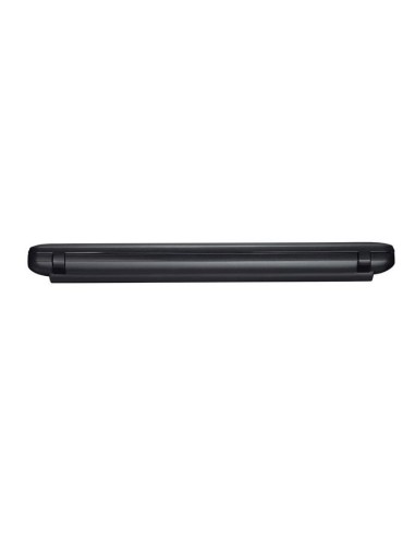 ASUS F102BA-DF057H Computer portatile 25,6 cm (10.1") Touch screen AMD A4 2 GB DDR3-SDRAM 320 GB HDD Wi-Fi 4 (802.11n) Windows
