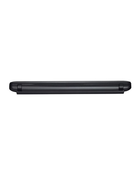 ASUS F102BA-DF057H Computer portatile 25,6 cm (10.1") Touch screen AMD A4 2 GB DDR3-SDRAM 320 GB HDD Wi-Fi 4 (802.11n) Windows