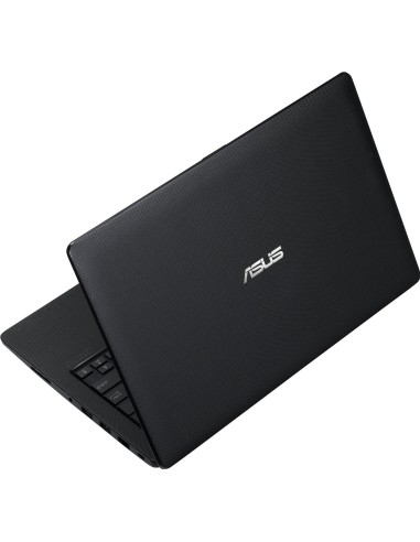 ASUS F200MA-CT228H Computer portatile 29,5 cm (11.6") Touch screen Intel® Celeron® 2 GB DDR3-SDRAM 500 GB HDD Wi-Fi 4 (802.11n)