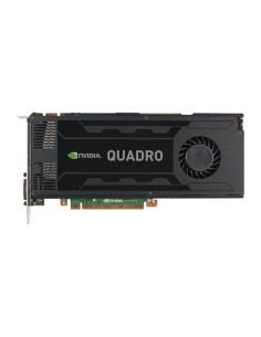 Fujitsu S26361-F2222-L400 scheda video NVIDIA Quadro 4000 3 GB GDDR5