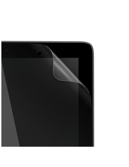 HP Omni 10 Screen Protector Protezione per schermo antiriflesso 1 pz