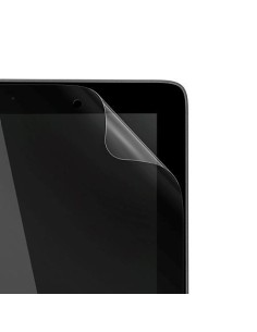 HP Omni 10 Screen Protector Protezione per schermo antiriflesso 1 pz 2