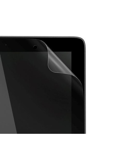 HP Omni 10 Screen Protector Protezione per schermo antiriflesso 1 pz