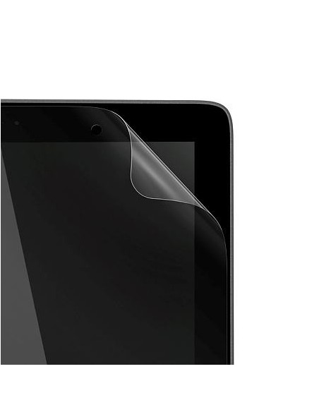 HP Omni 10 Screen Protector Protezione per schermo antiriflesso 1 pz