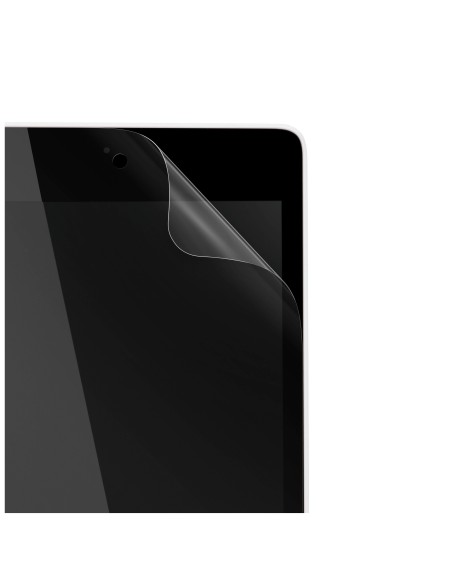 HP F2M34AA protezione per lo schermo dei tablet 1 pz