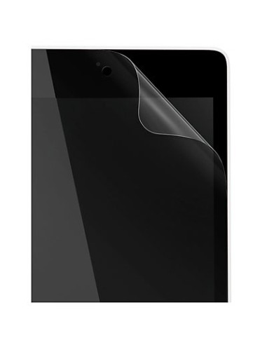 HP F2M34AA protezione per lo schermo dei tablet 1 pz